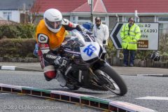 nw200_tue-41