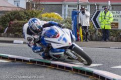 nw200_tue-42