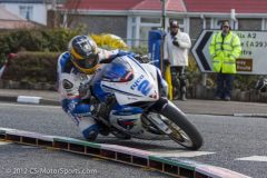 nw200_tue-43