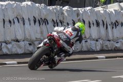 nw200_tue-46