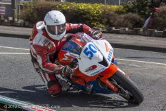 nw200_tue-47