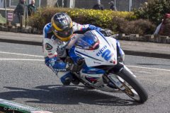 nw200_tue-48