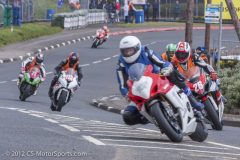 nw200_tue-5