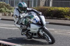 nw200_tue-51