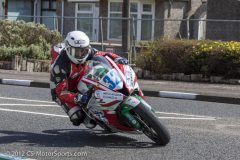 nw200_tue-52