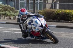 nw200_tue-53