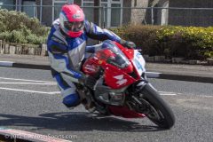 nw200_tue-55