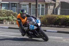 nw200_tue-56