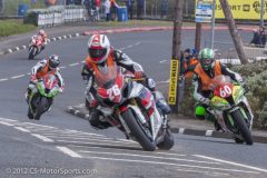 nw200_tue-6