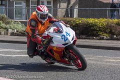 nw200_tue-60