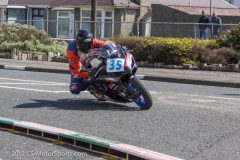 nw200_tue-62