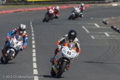 nw200_tue-65