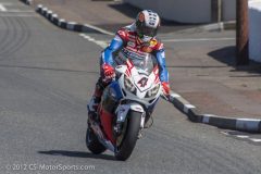 nw200_tue-66