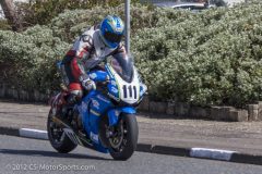 nw200_tue-67