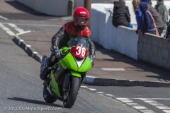 nw200_tue-68