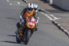 nw200_tue-69