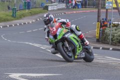 nw200_tue-7