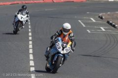nw200_tue-70