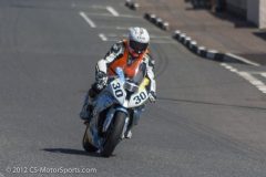 nw200_tue-71
