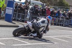 nw200_tue-73