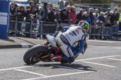 nw200_tue-74