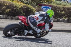 nw200_tue-75