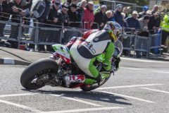 nw200_tue-76
