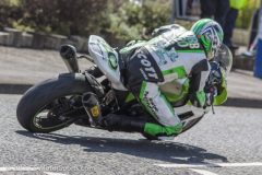 nw200_tue-77