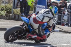 nw200_tue-78