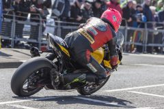 nw200_tue-79