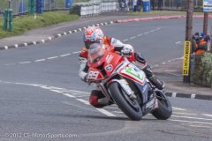 nw200_tue-8