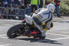 nw200_tue-80