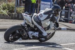 nw200_tue-81