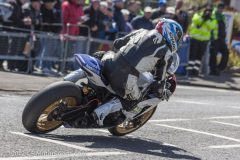 nw200_tue-82