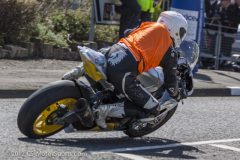 nw200_tue-83