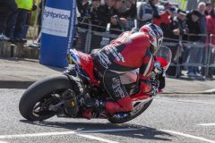 nw200_tue-84