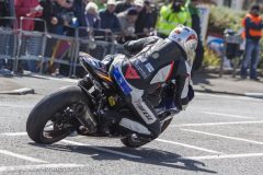 nw200_tue-85