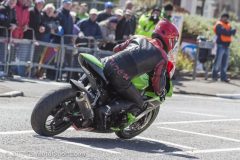 nw200_tue-86