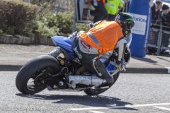 nw200_tue-87