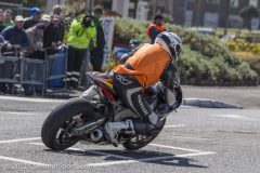 nw200_tue-88