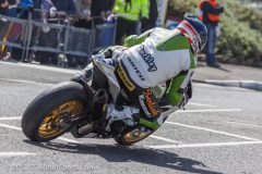 nw200_tue-89