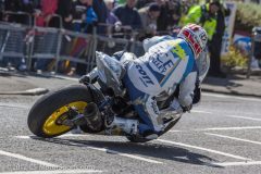 nw200_tue-90