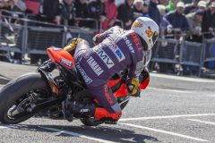 nw200_tue-91