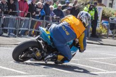 nw200_tue-92