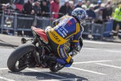 nw200_tue-93