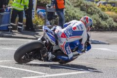 nw200_tue-94