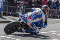 nw200_tue-95