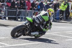nw200_tue-96