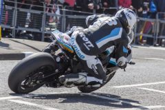 nw200_tue-97