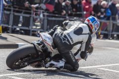 nw200_tue-98